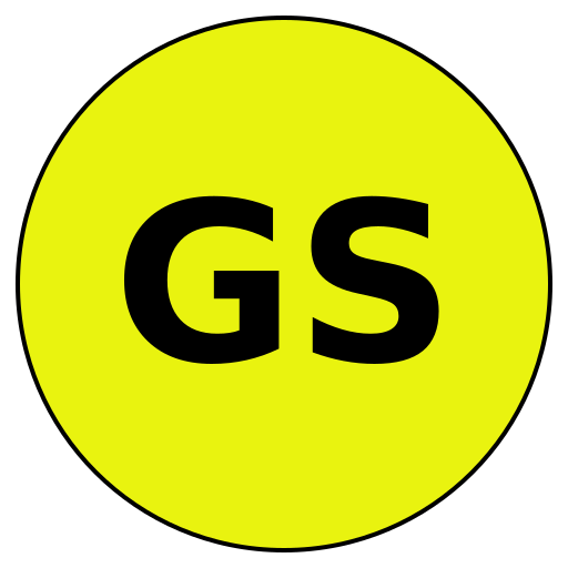 GreenScape